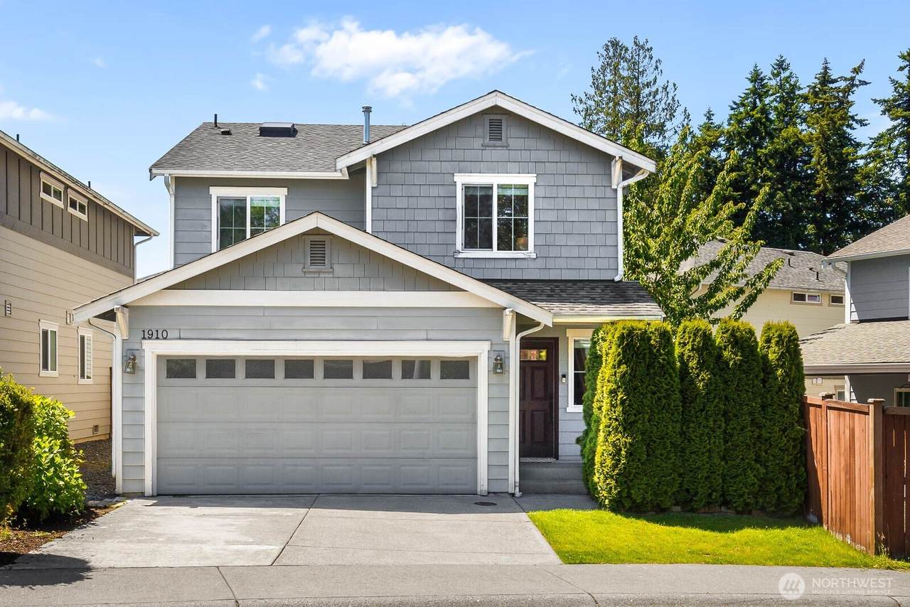 1910 76th Avenue - Photo 1