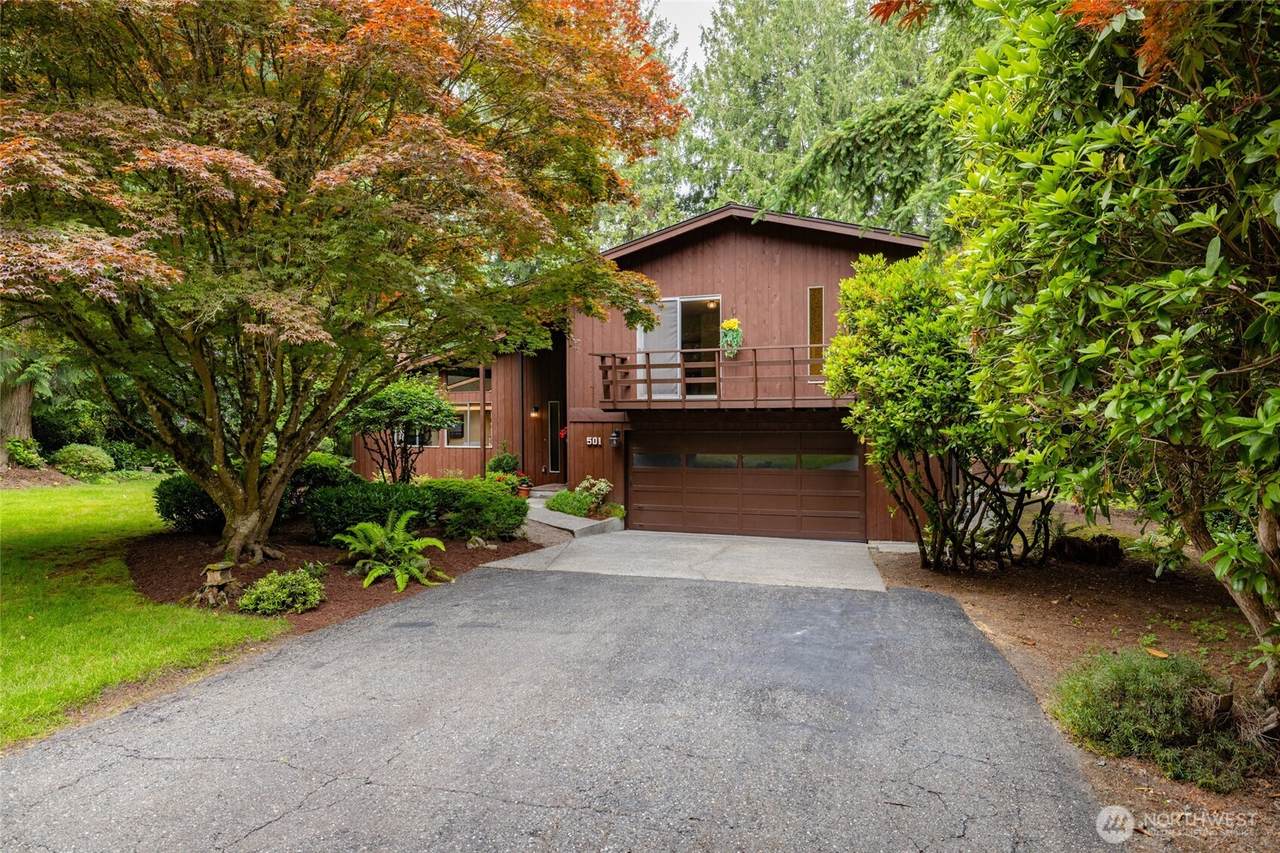501 Shoshone Drive - Photo 1