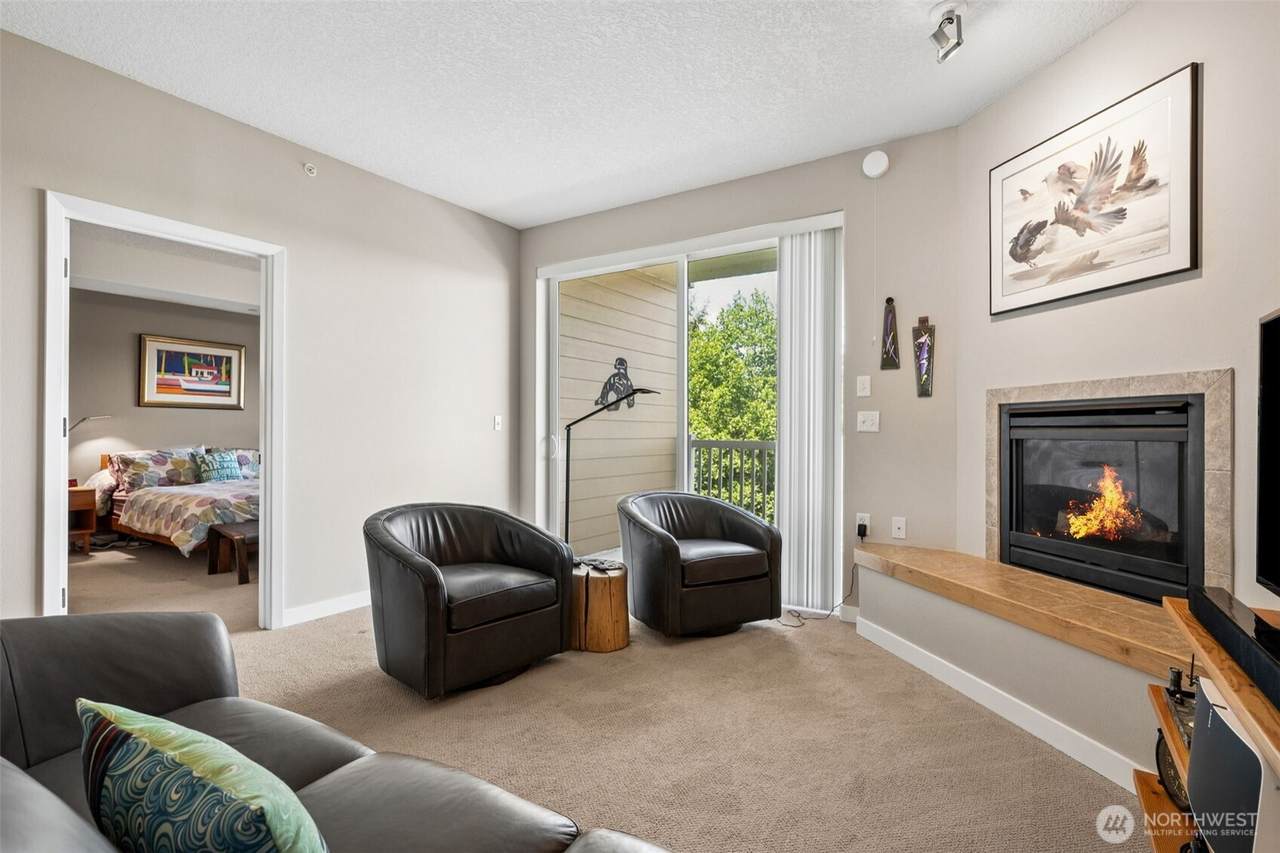 262 Oyhut Bay Boulevard - Photo 1