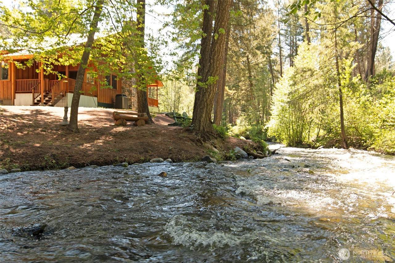 https://bt-photos.global.ssl.fastly.net/nwmls/1280_boomver_1_2528206-1.jpg