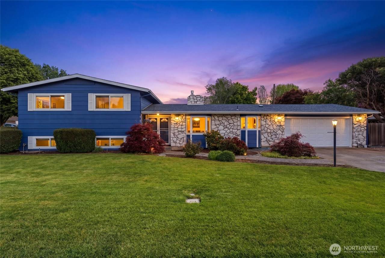 1933 Scarpelli Street - Photo 1