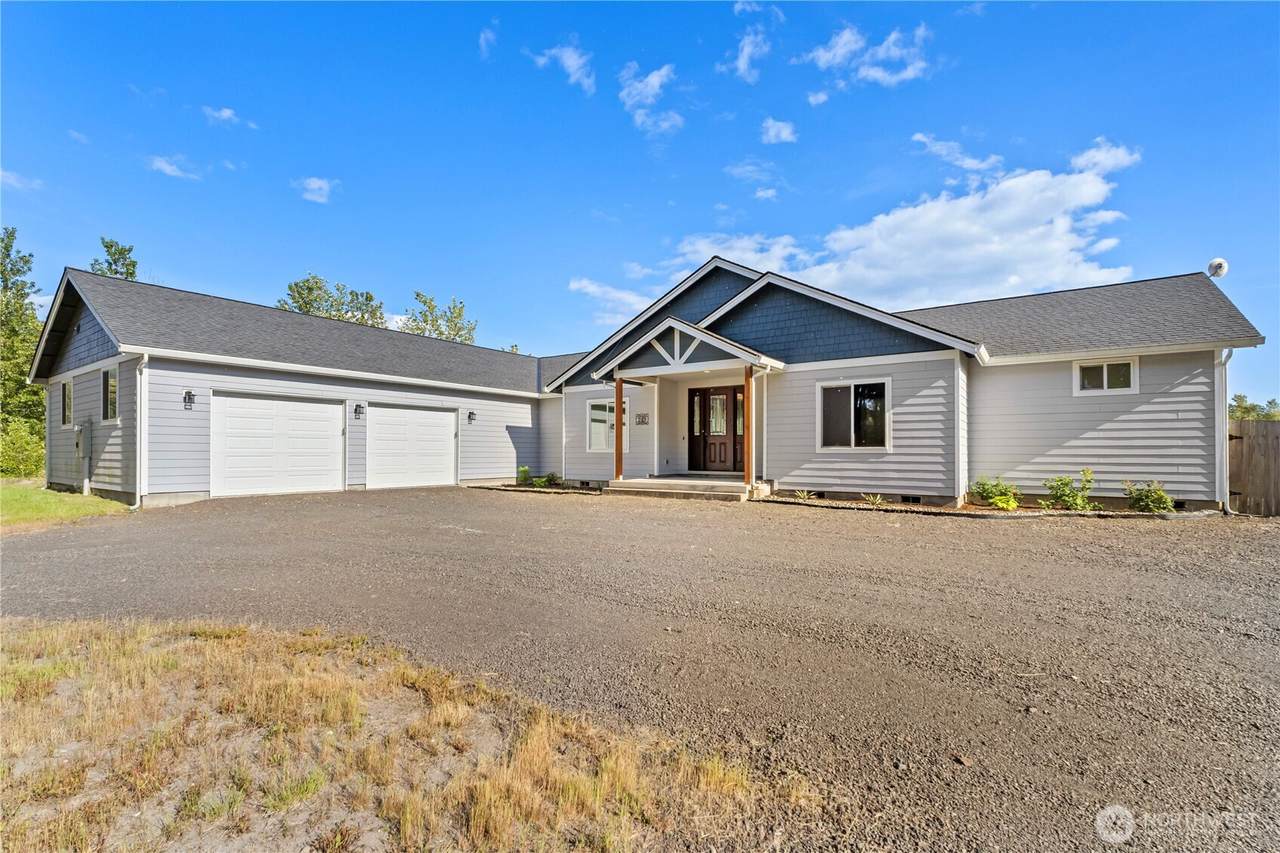 249 Flatt Road - Photo 1