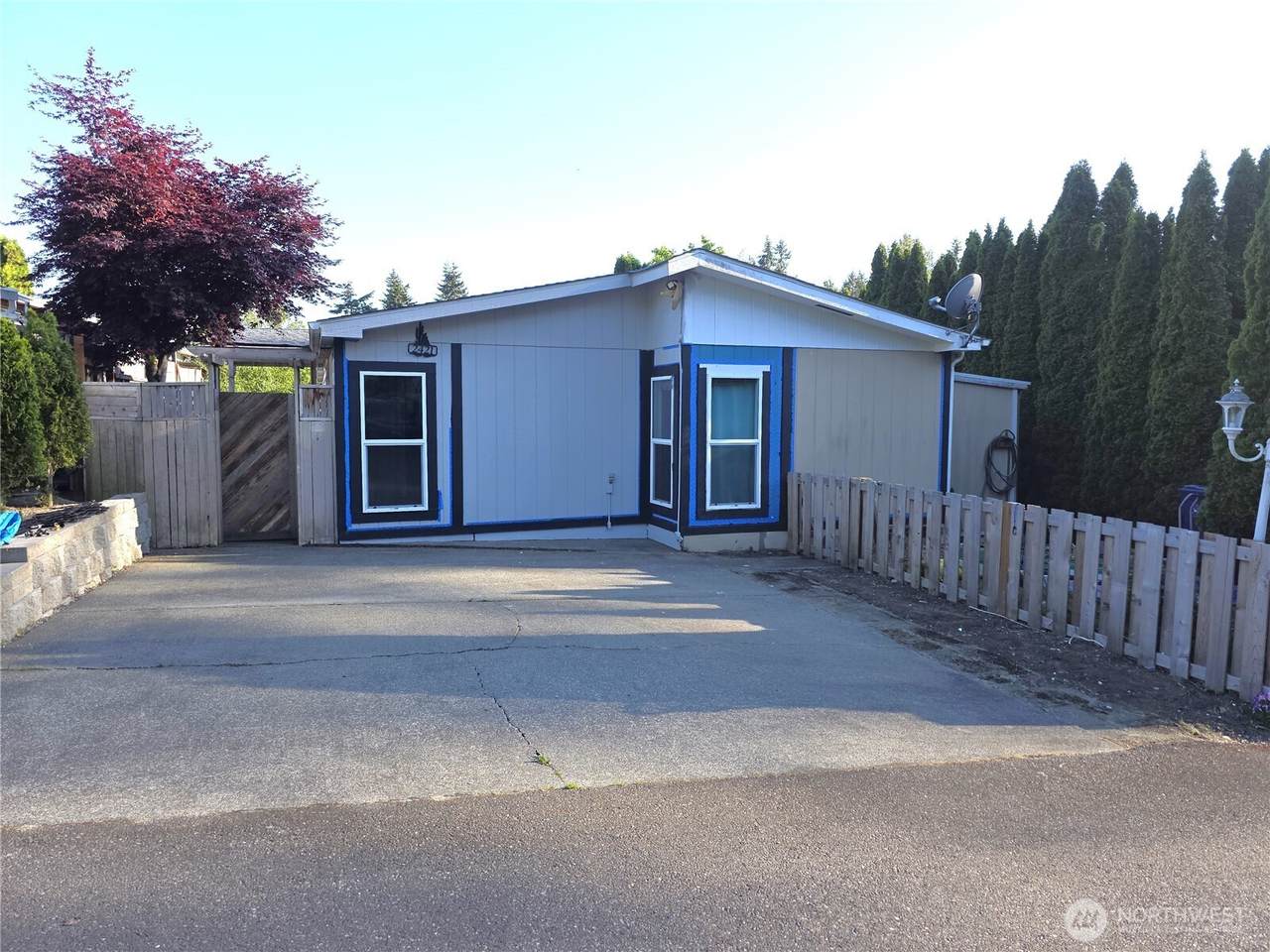 2421 370th Place - Photo 1