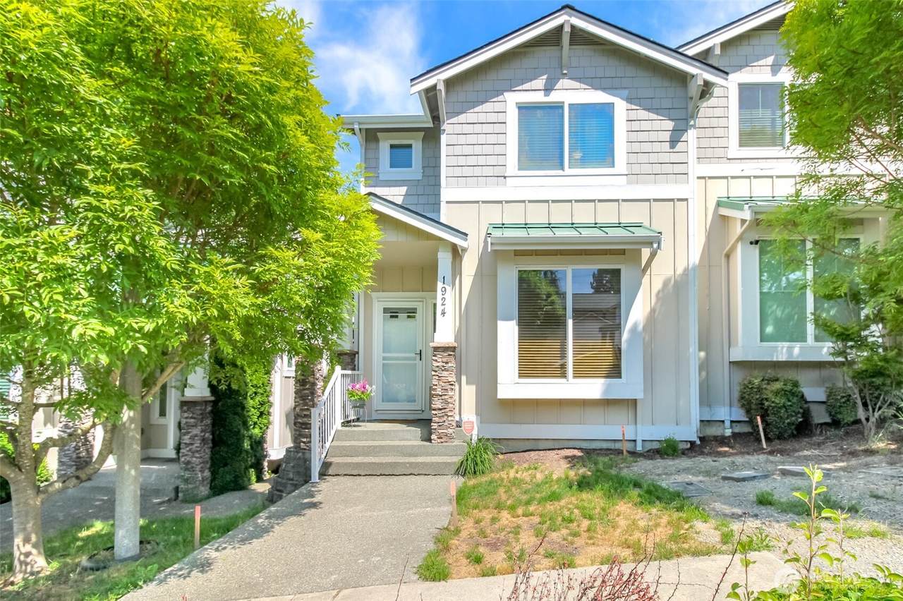 1924 240th Street - Photo 1