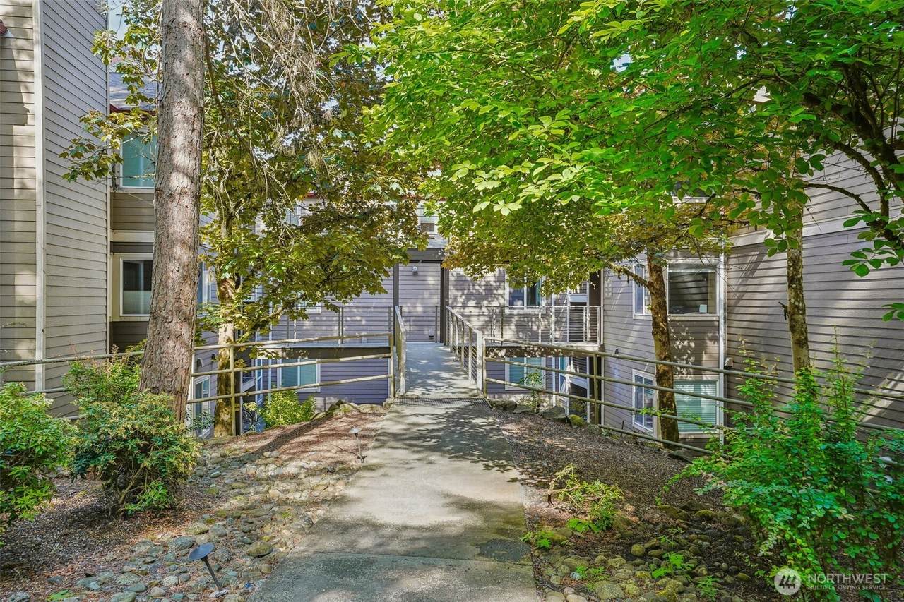 700 Front Street - Photo 1