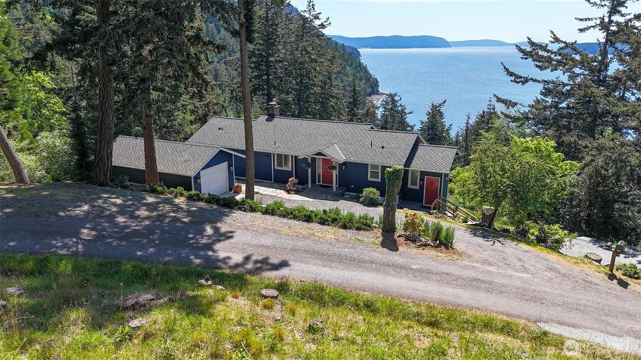 372 Cascade Way - Photo 1