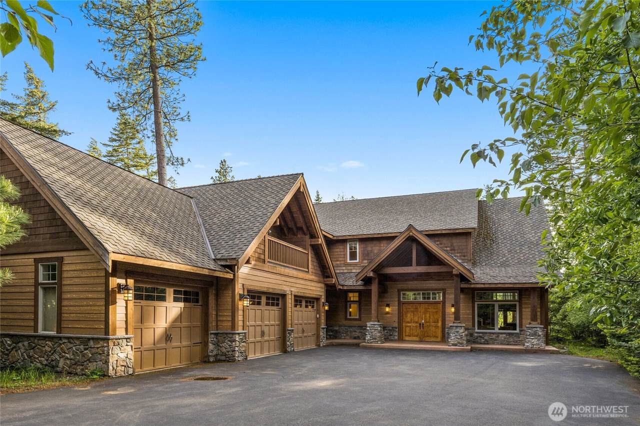 51 Lily Court - Photo 1