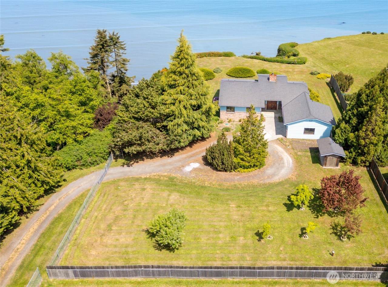 164 Calbert Rd - Photo 1