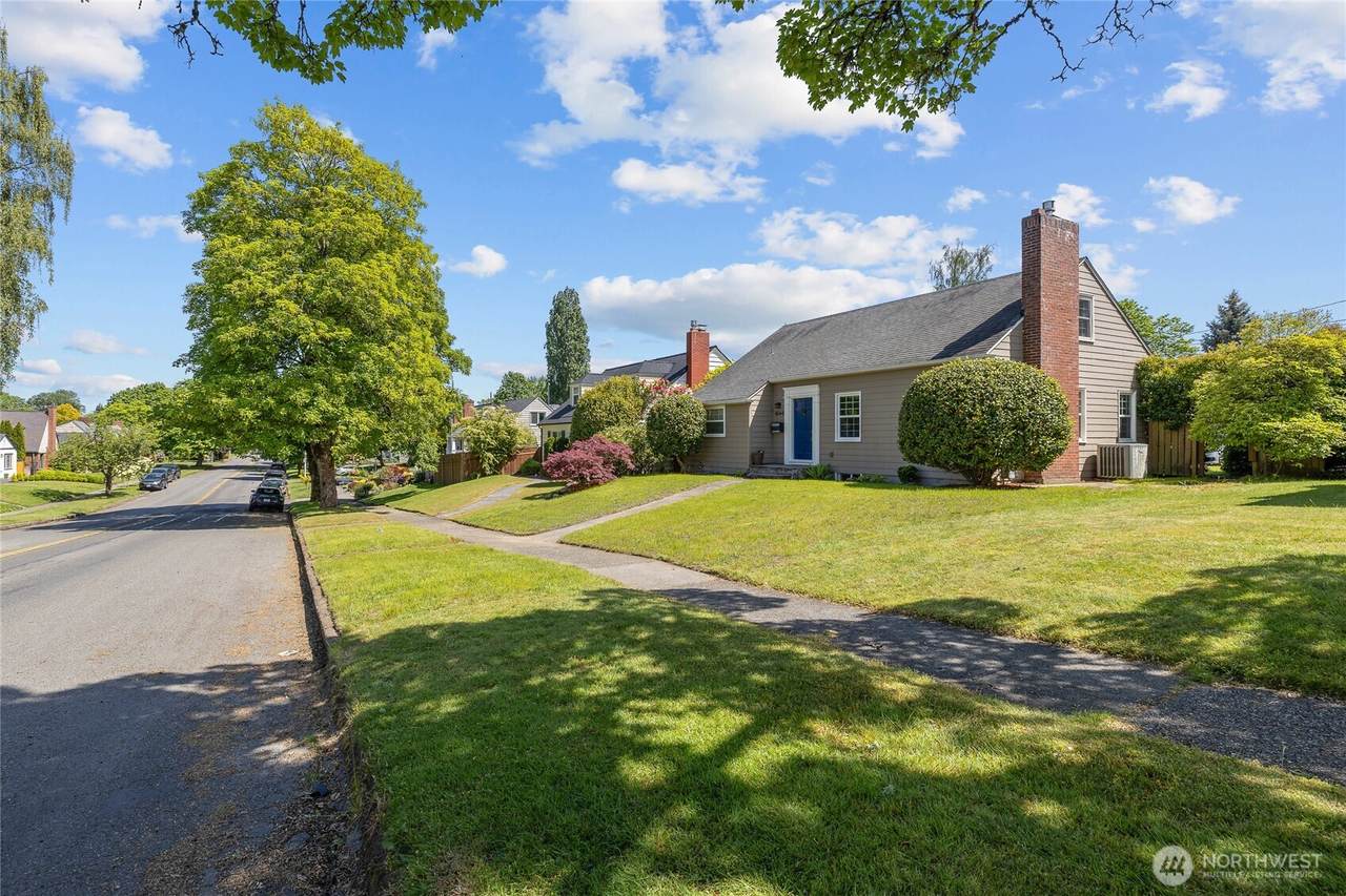 4144 30th Street - Photo 1