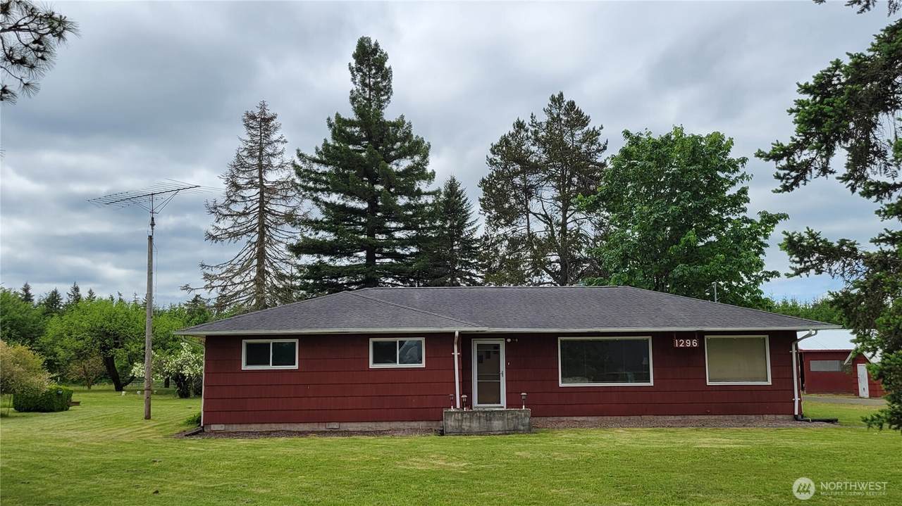 1296 Us Hwy 12 - Photo 1