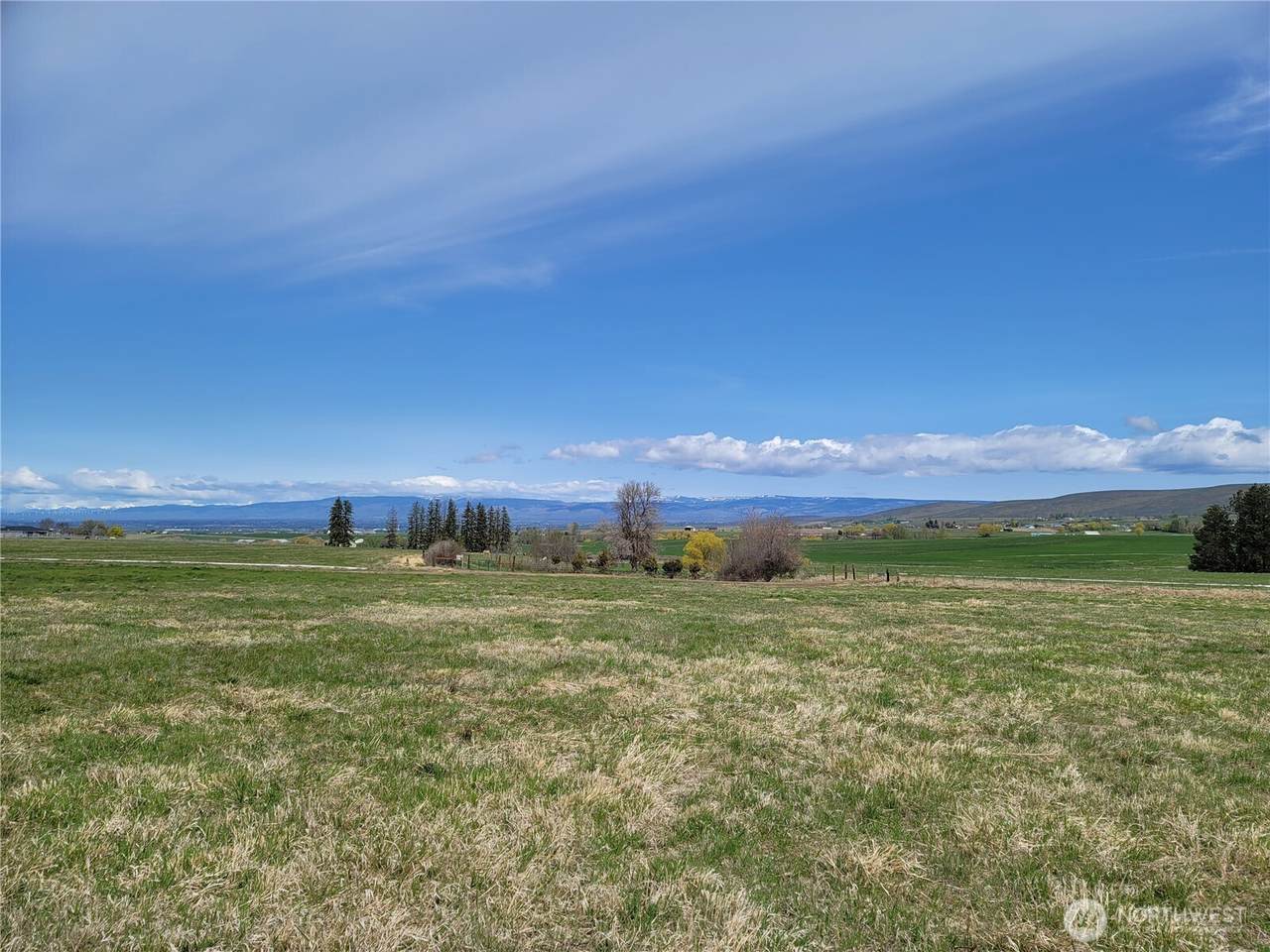 428 Nka Rolling Hill Drive - Photo 1