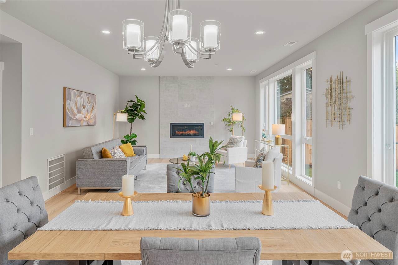 18556 Stone Avenue - Photo 1