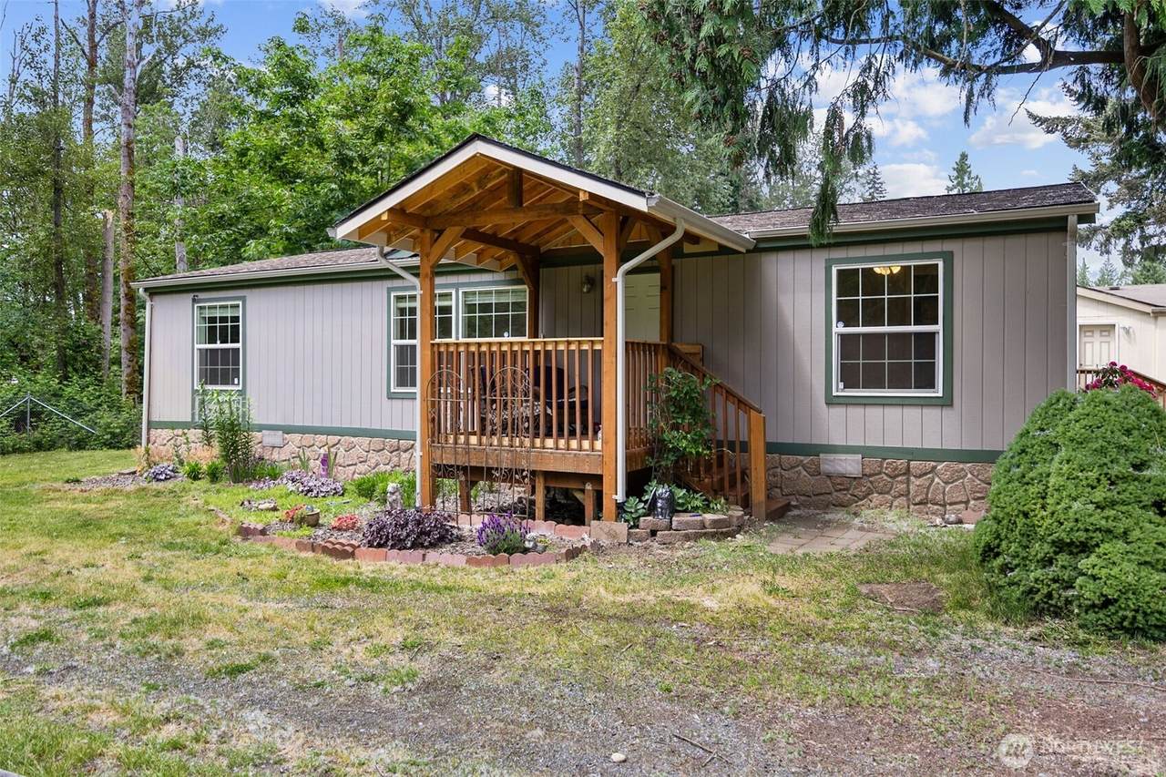 https://bt-photos.global.ssl.fastly.net/nwmls/1280_boomver_1_2528513-1.jpg
