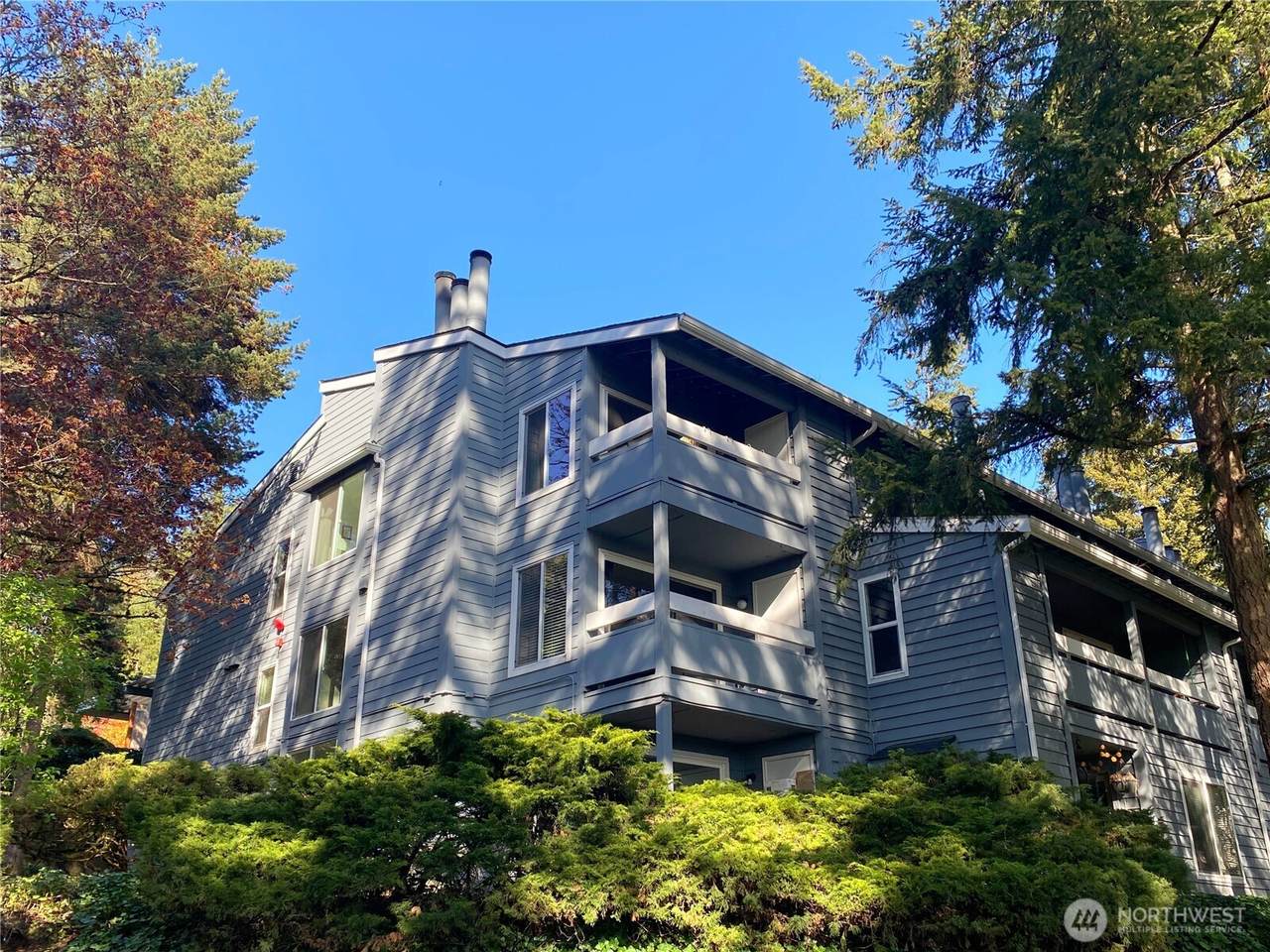 9302 Redmond Woodinville Rd Ne - Photo 1