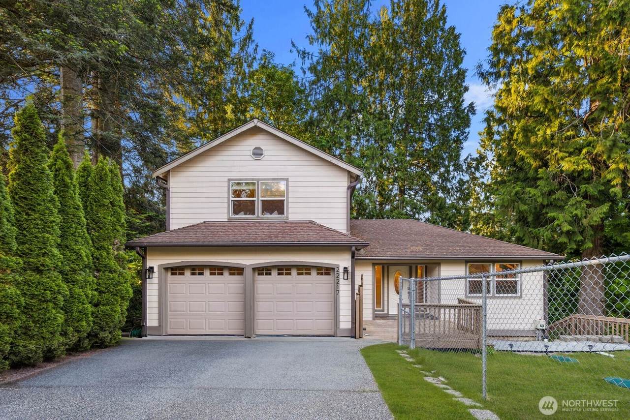 22217 Old Owen Road - Photo 1