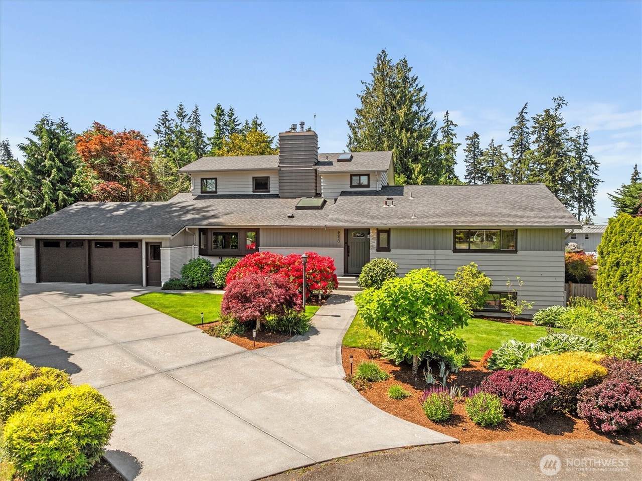 9630 219th Street - Photo 1