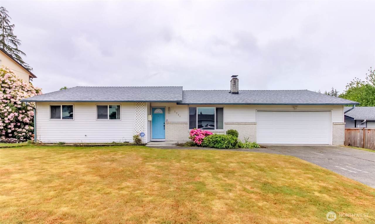 5710 12th Street - Photo 1