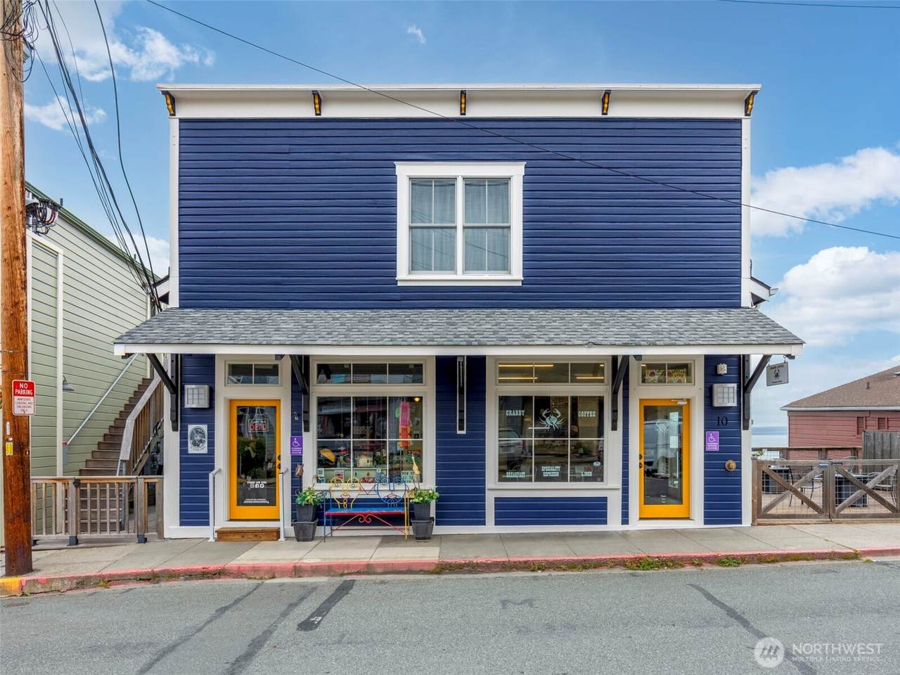 10 Front Street - Photo 1