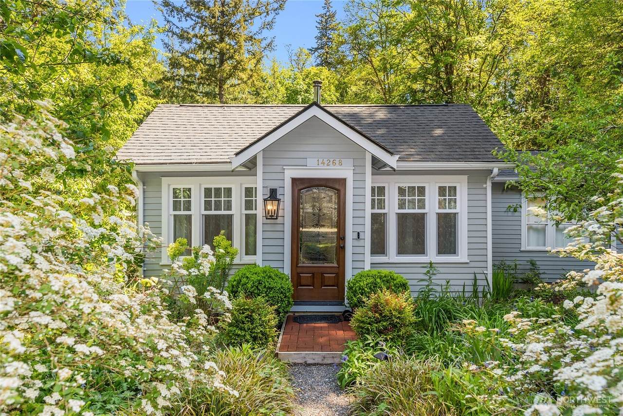 14268 Madison Avenue - Photo 1