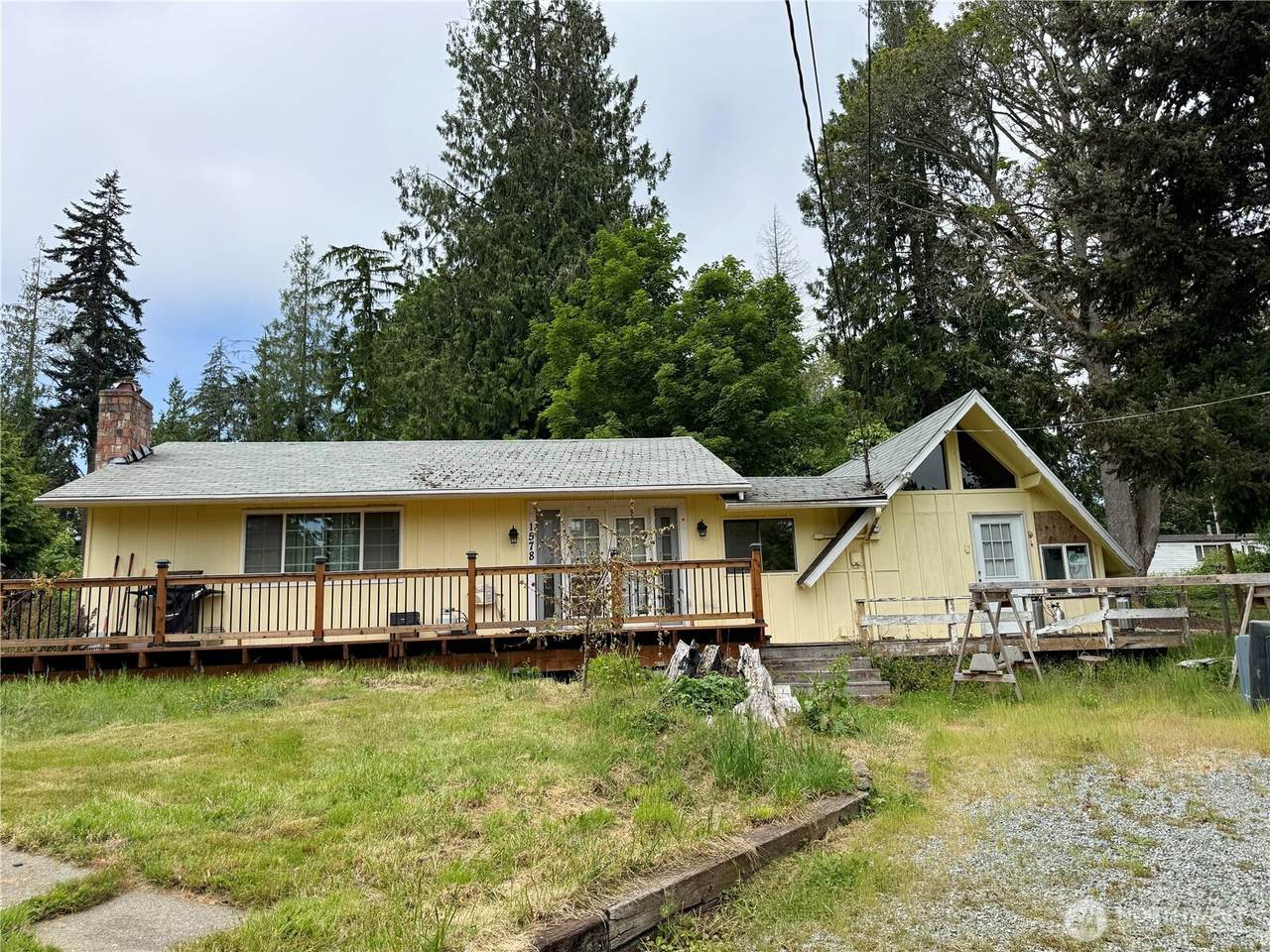 1578 Poplar Lane - Photo 1