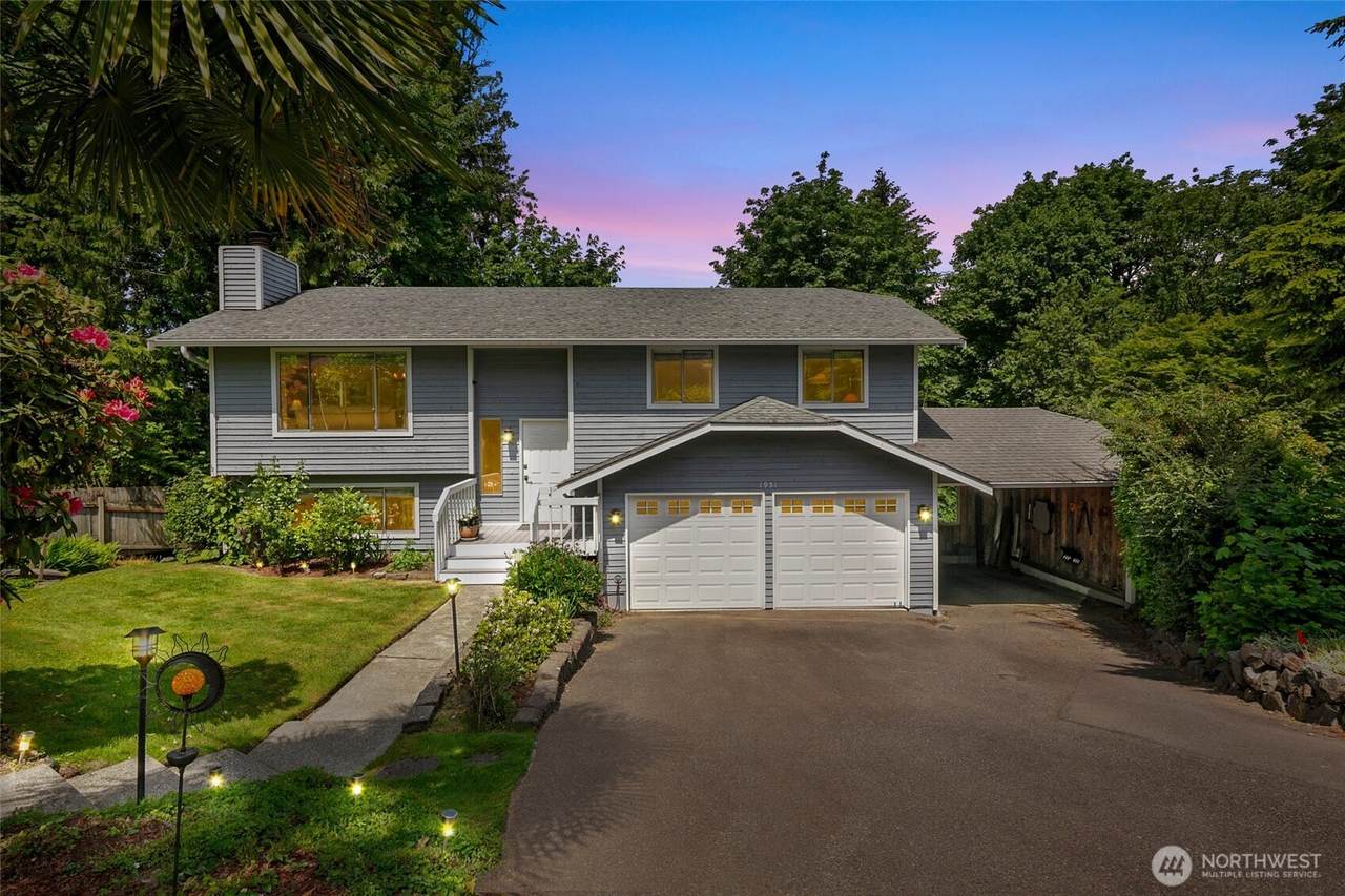1951 2nd Street - Photo 1
