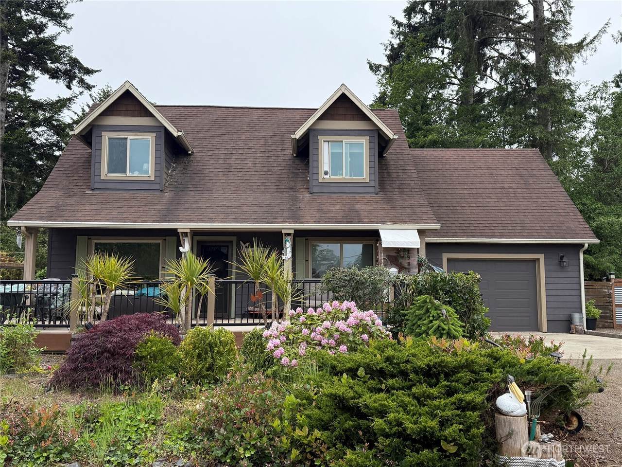 19409 U Place - Photo 1