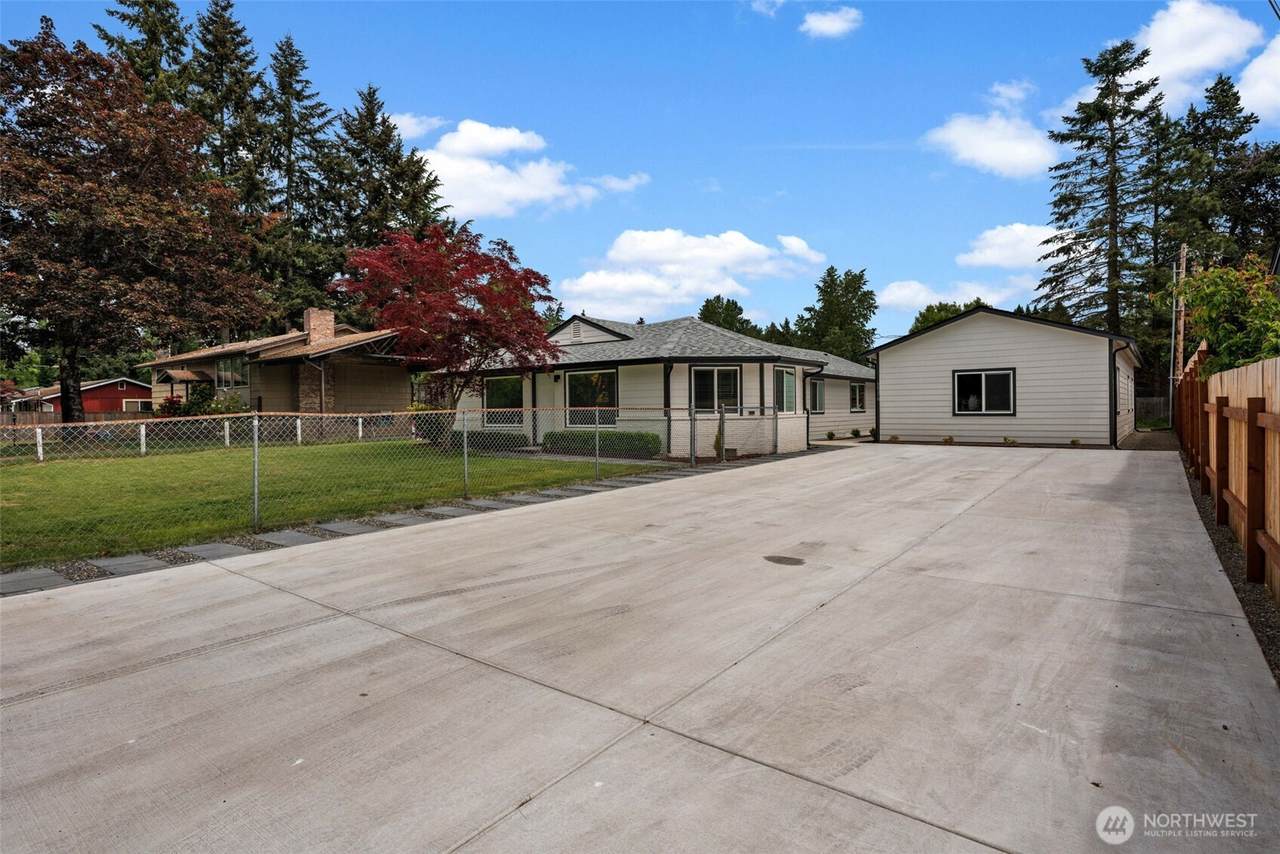 8827 B D Street - Photo 1