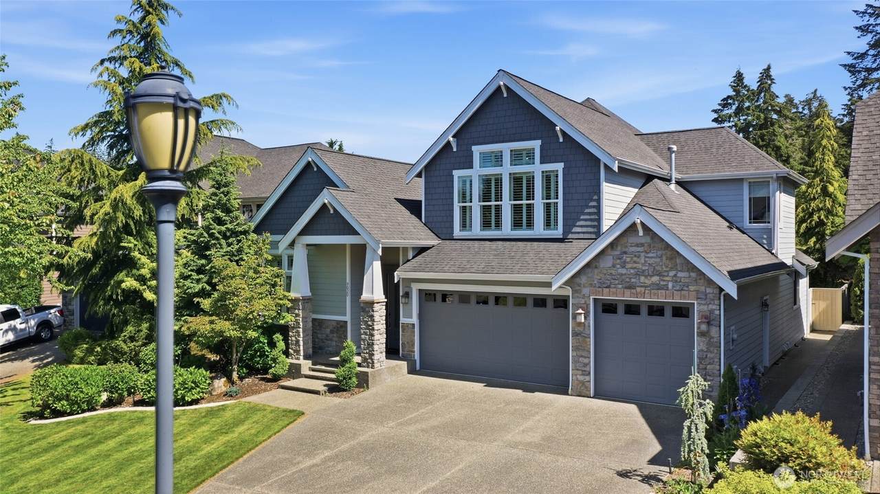 9020 Merrill Court - Photo 1