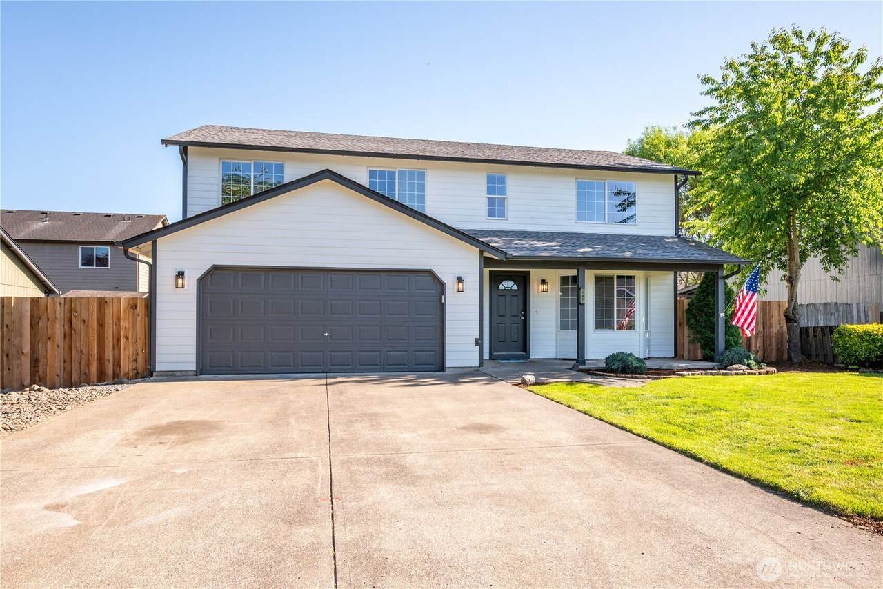 141 Vermillion Road - Photo 1