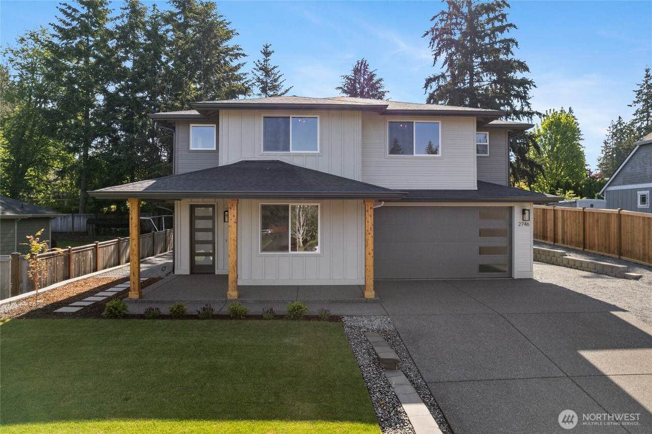2746 Sunset Court - Photo 1