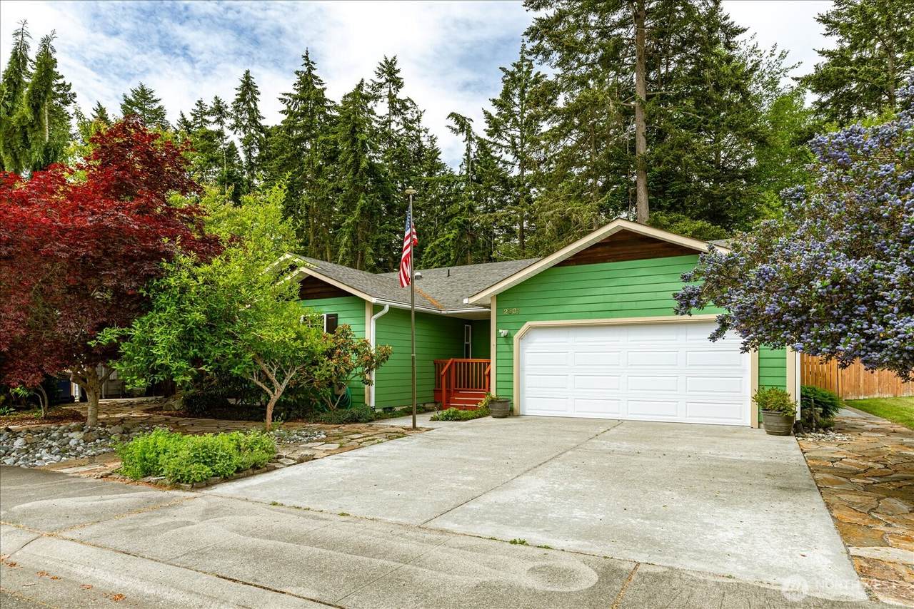 2301 Rosario Place - Photo 1