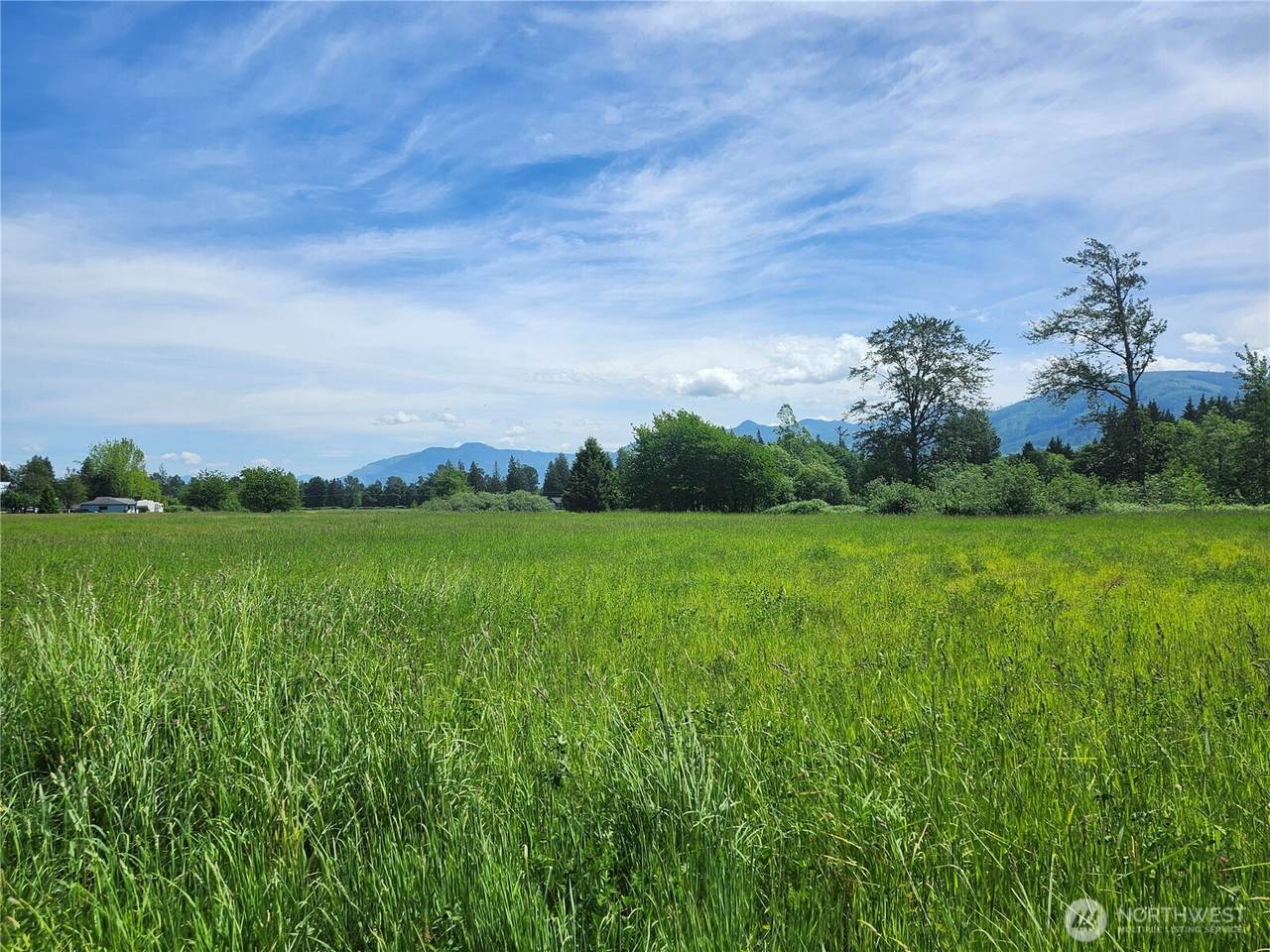 1333 Railroad Avenue - Photo 1
