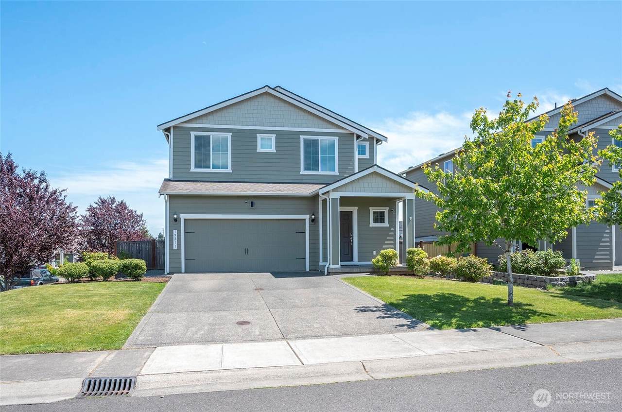 19211 18th Avenue Ct - Photo 1