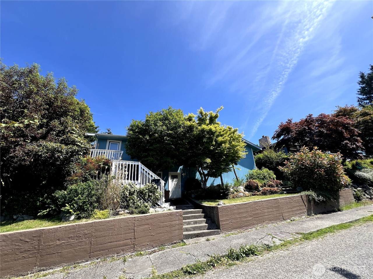 7756 14th Avenue - Photo 1