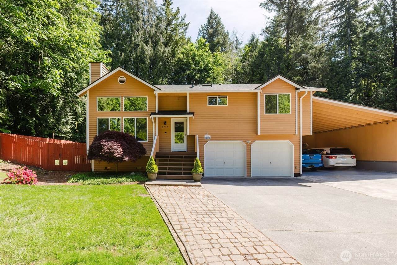 8950 Nels Nelson Road - Photo 1
