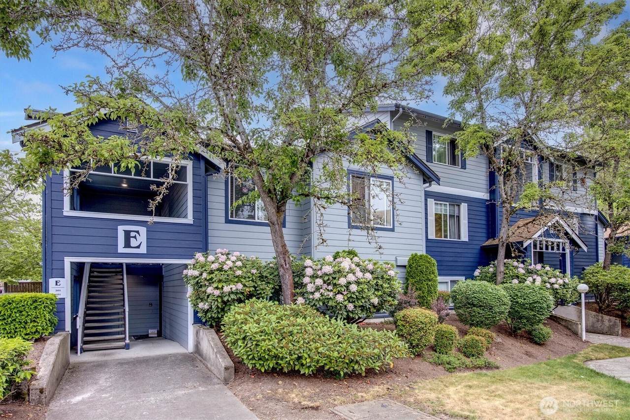10825 200th Street - Photo 1