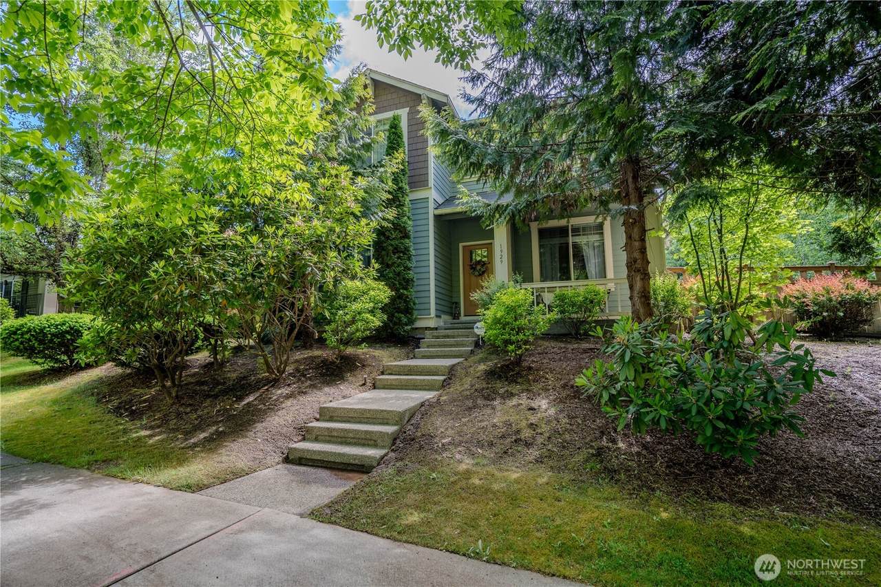 1929 65th Avenue - Photo 1