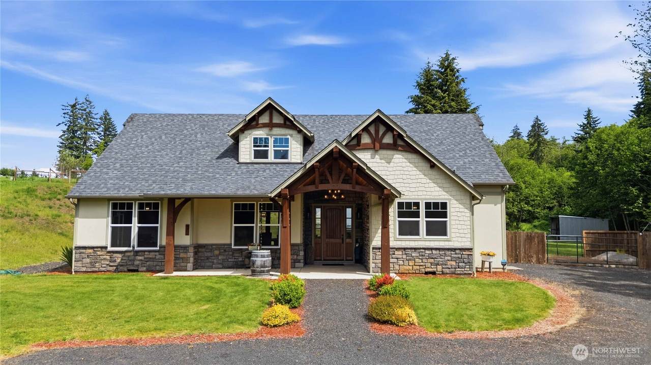 30 Forest Heights - Photo 1