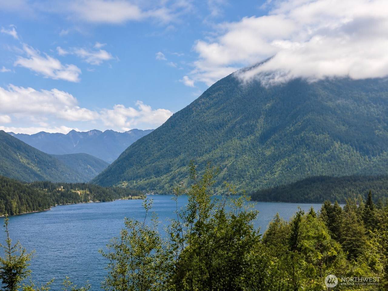 https://bt-photos.global.ssl.fastly.net/nwmls/1280_boomver_1_2529023-1.jpg