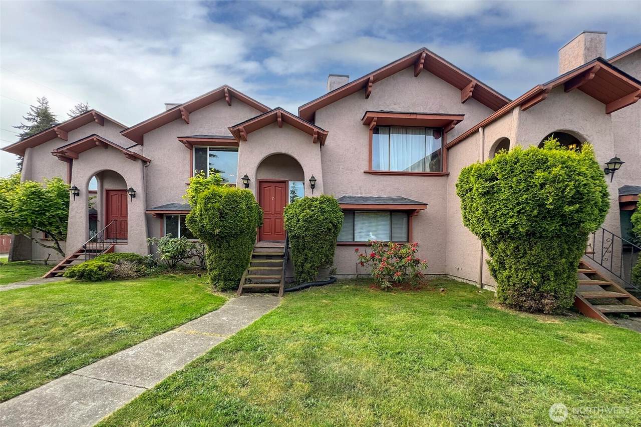 1212 Craig Avenue - Photo 1