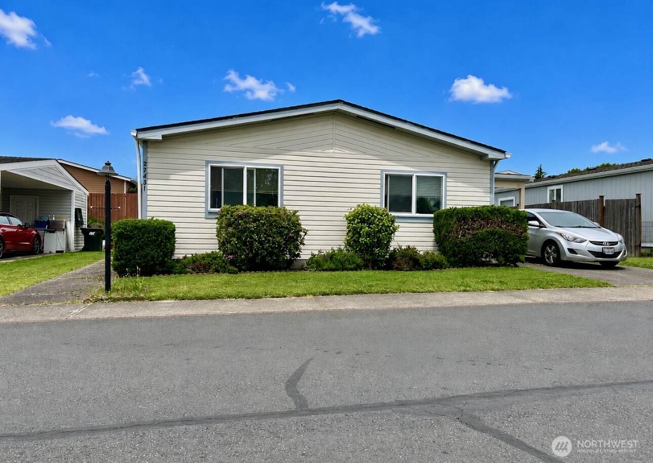 27431 150th Ave Se - Photo 1