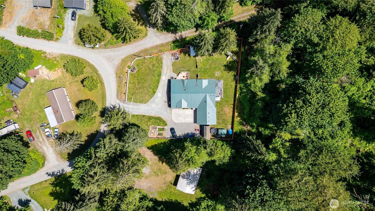 9168 Pressentin Drive - Photo 1