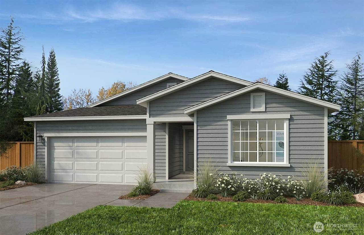 13924 184th Street Ct - Photo 1