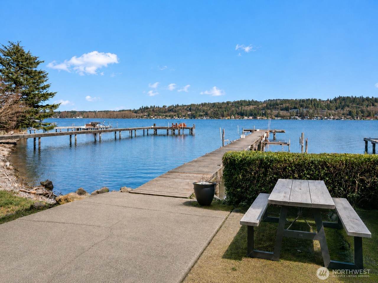 5425 96th Avenue - Photo 1