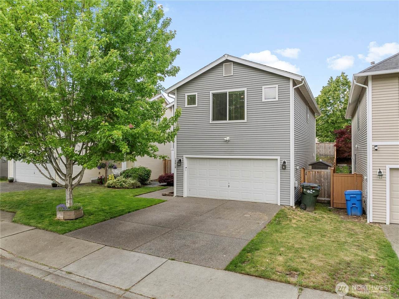 19610 100th Street - Photo 1