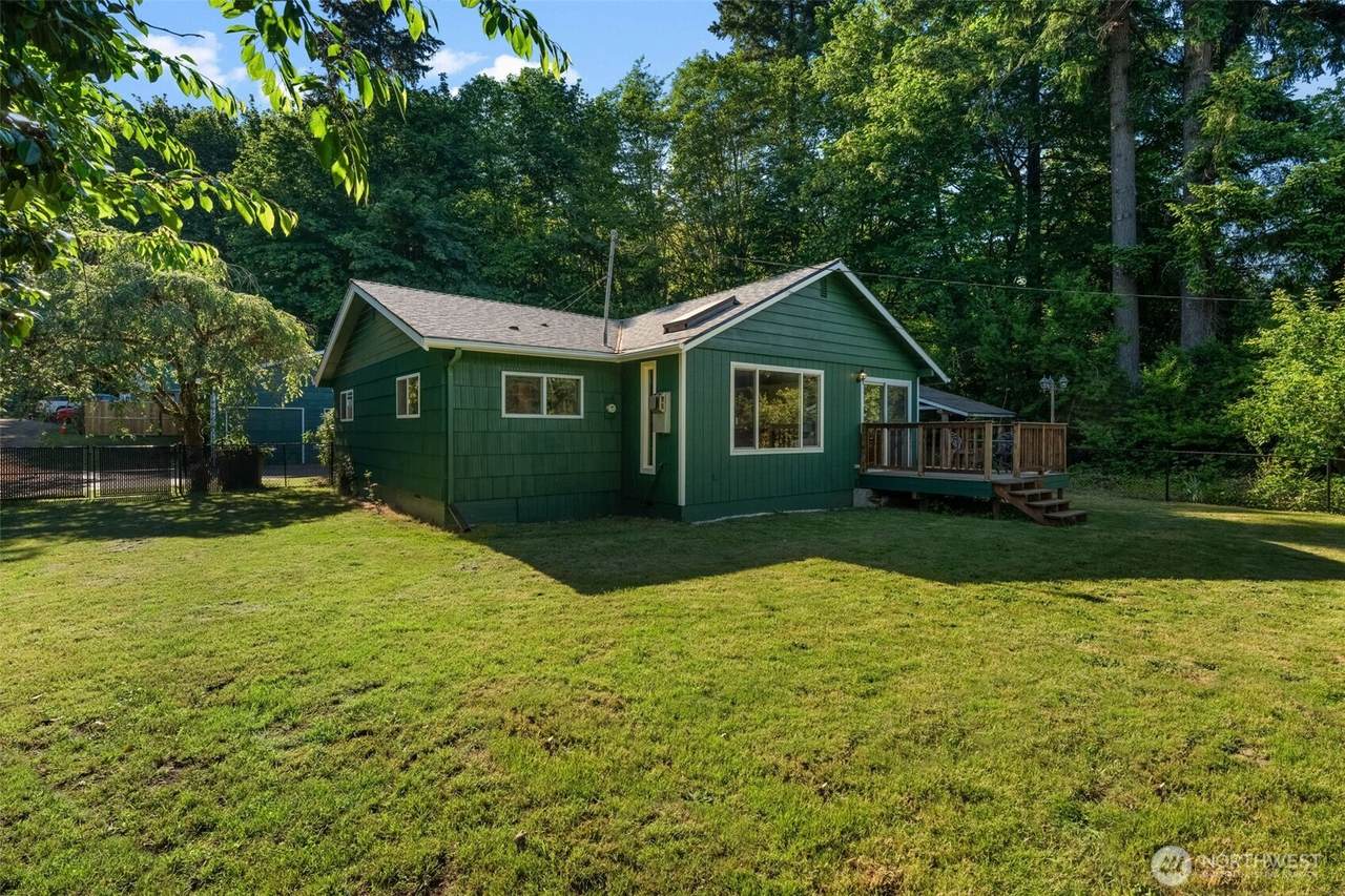 3931 Chico Way - Photo 1