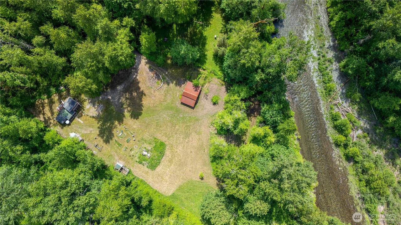 22629 36th Street - Photo 1