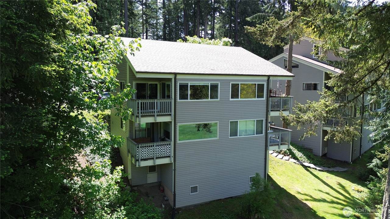 2 Marigold Drive - Photo 1