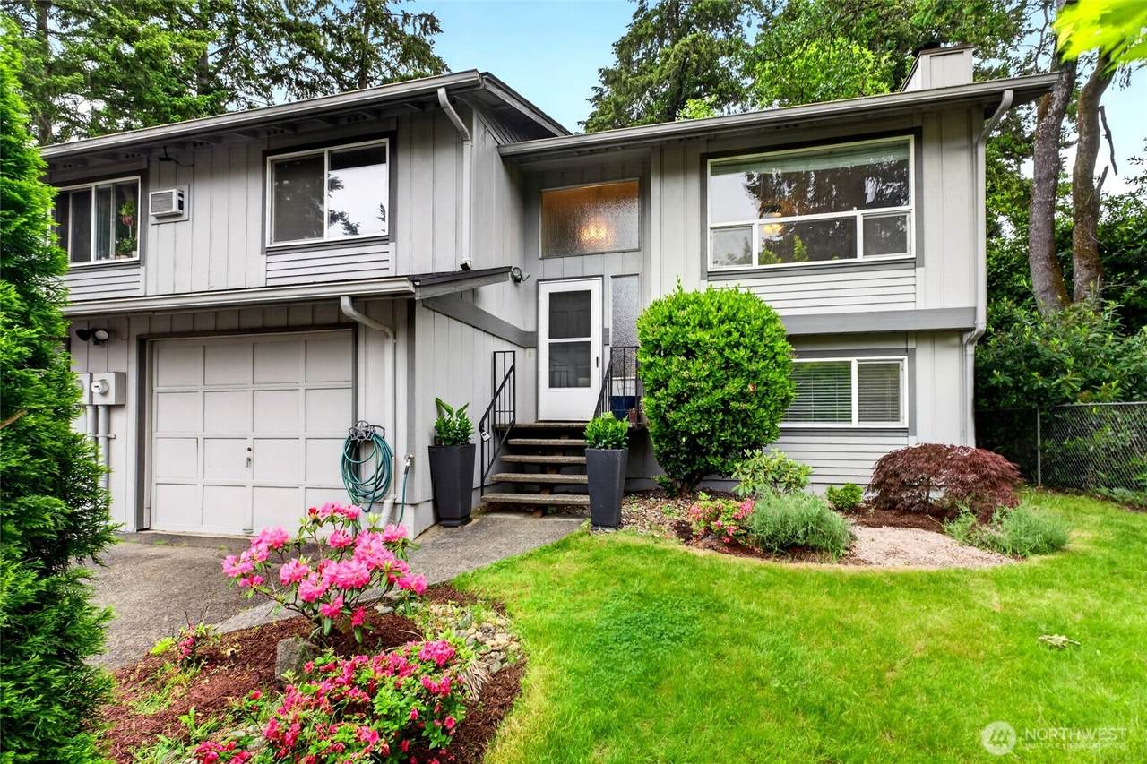 1730 114th Street - Photo 1