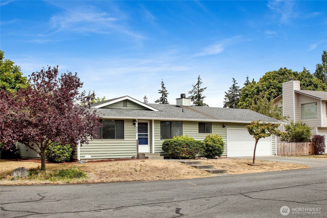 968 Kingma Court - Photo 1